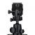 Joby Klamra GripTight Mount PRO